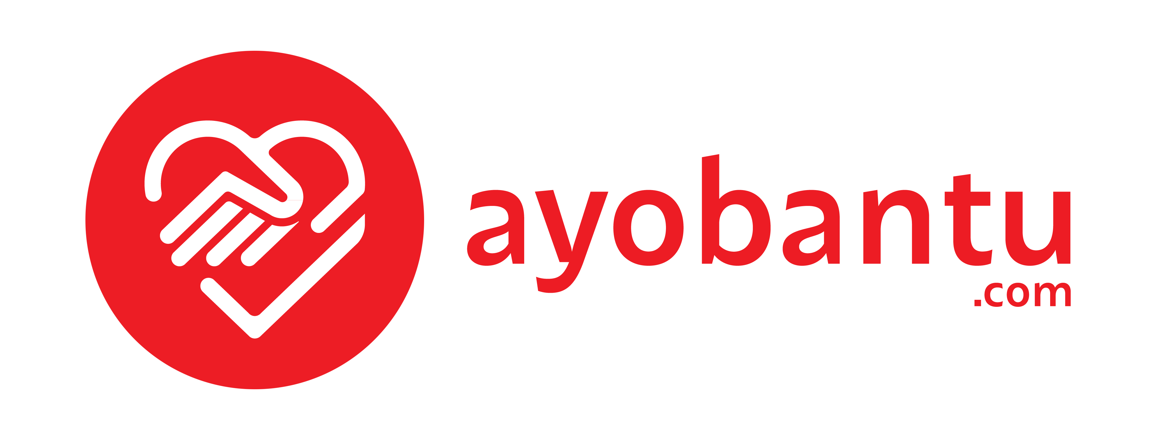 AyoBantu Logo