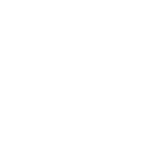 Bencana