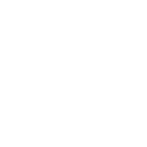 Pendidikan